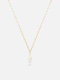 NECKLACE DIVINE