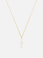 NECKLACE DIVINE