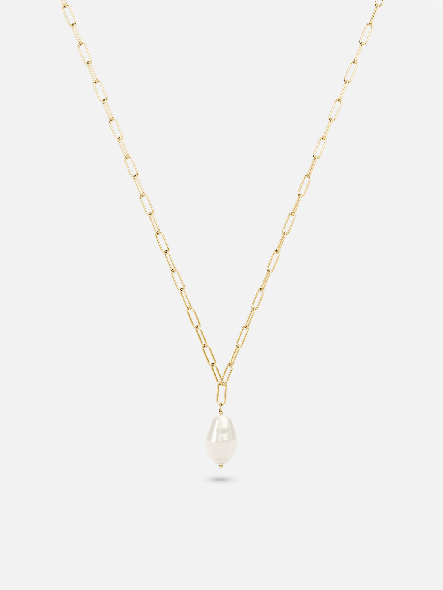 NECKLACE DIVINE