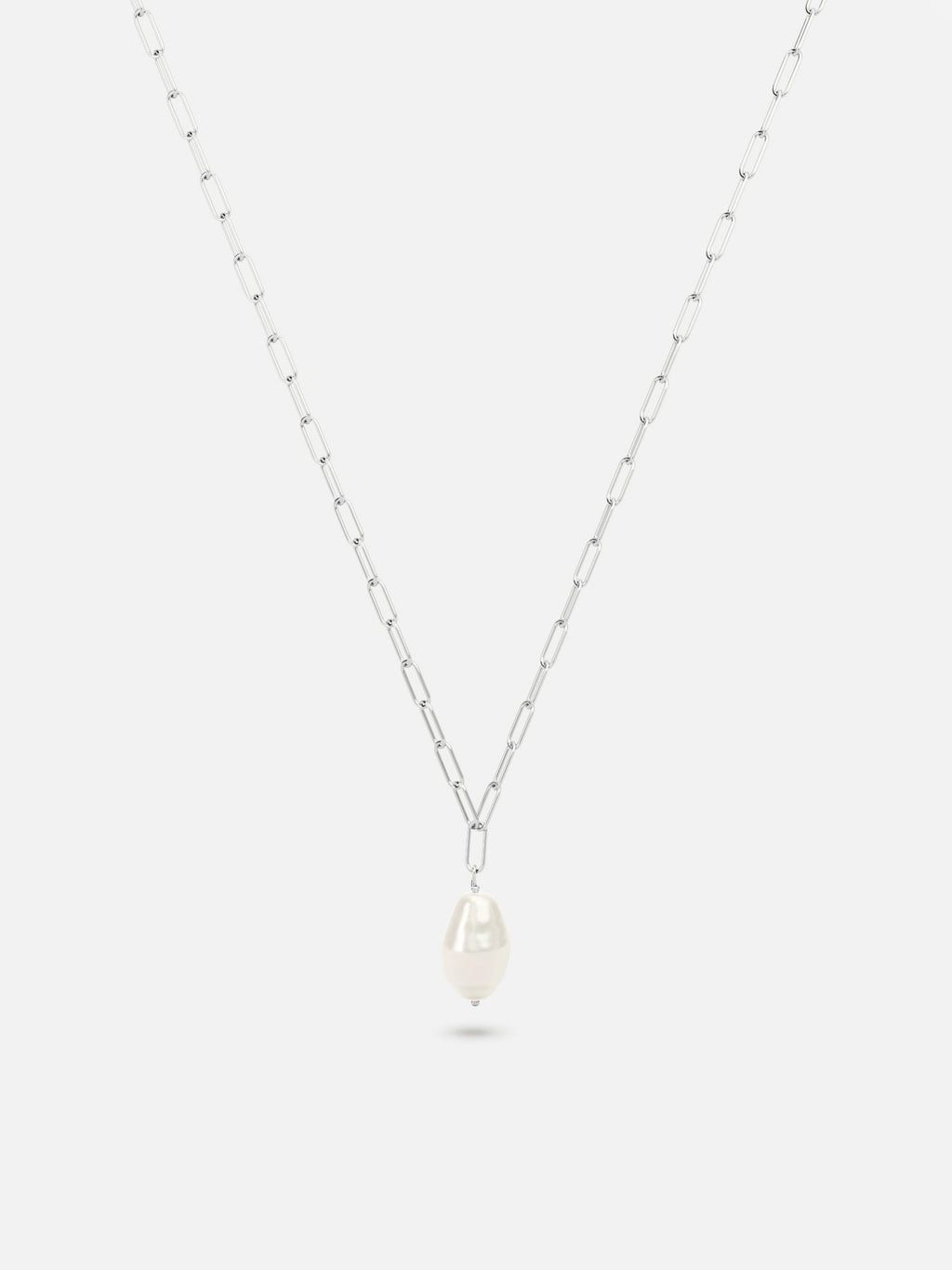 NECKLACE DIVINE