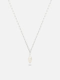 NECKLACE DIVINE
