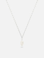 NECKLACE DIVINE