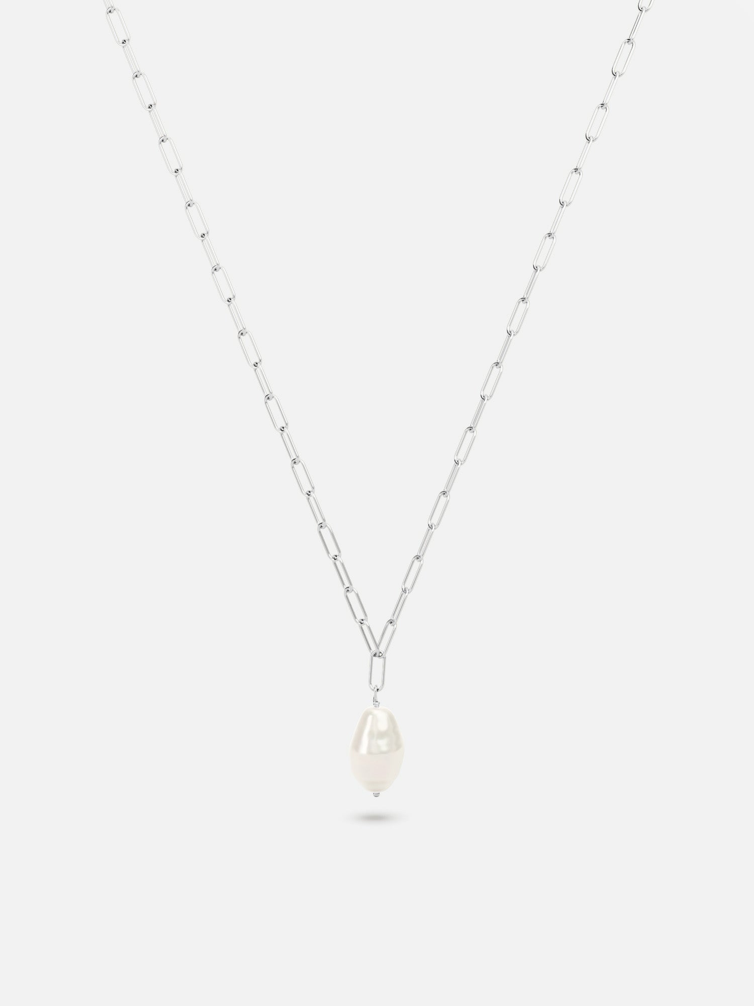 NECKLACE DIVINE