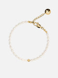BRACELET PEARL SPARK