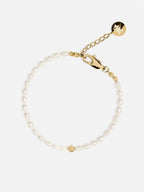 BRACELET PEARL SPARK