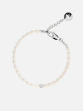 BRACELET PEARL SPARK