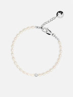 BRACELET PEARL SPARK