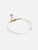 BRACELET PEARL SPARK