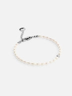 BRACELET PEARL SPARK