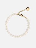 BRACELET ZURI PEARLS