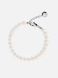 BRACELET ZURI PEARLS