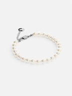 BRACELET ZURI PEARLS