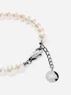 BRACELET ZURI PEARLS