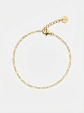 PAPERCLIP PIXIE BRACELET