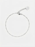PAPERCLIP PIXIE BRACELET