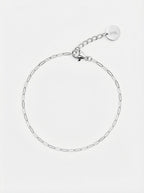 PAPERCLIP PIXIE BRACELET