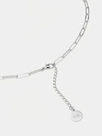 PAPERCLIP VIBE CHAIN