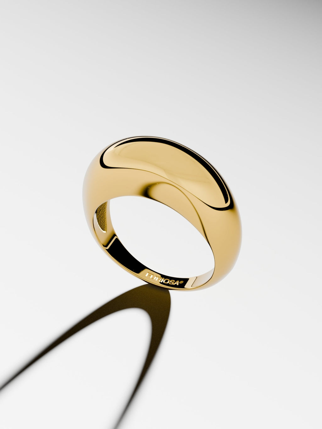 RING DOPAMINE