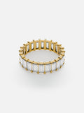RING CRUSH