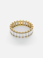 RING CRUSH