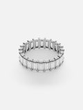 RING CRUSH
