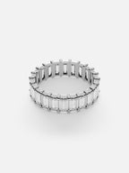 RING CRUSH