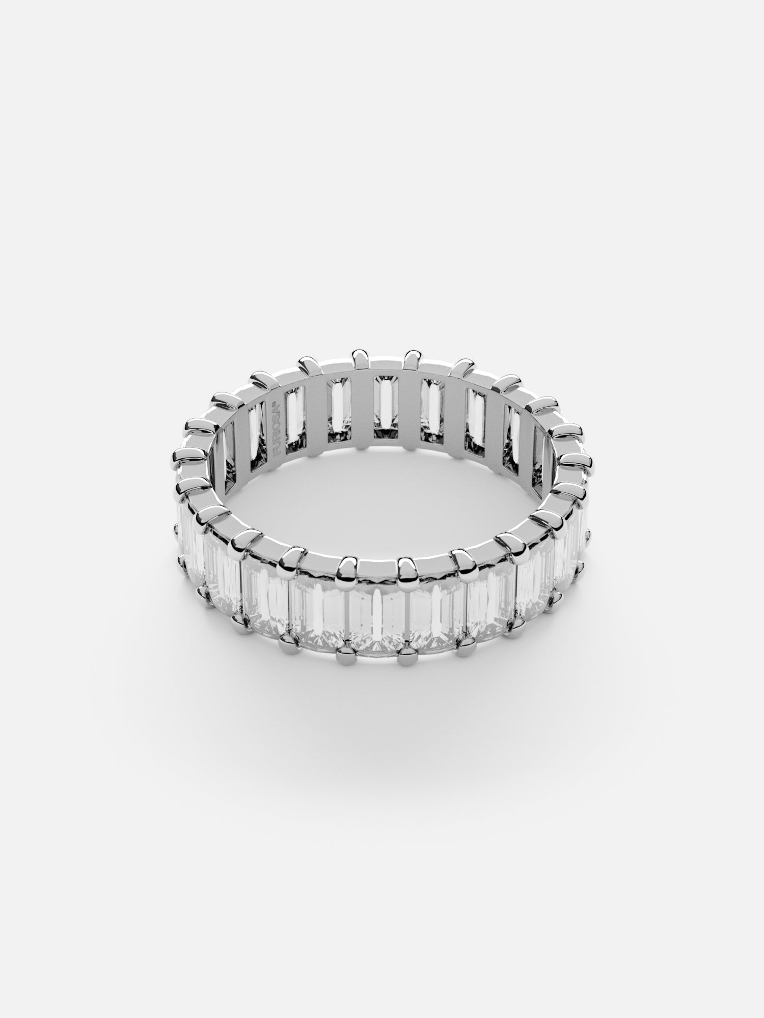 RING CRUSH