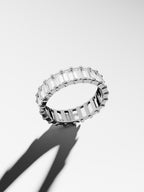 RING CRUSH
