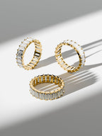 RING CRUSH
