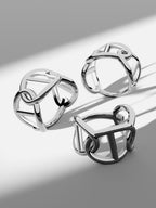 RING BISOU