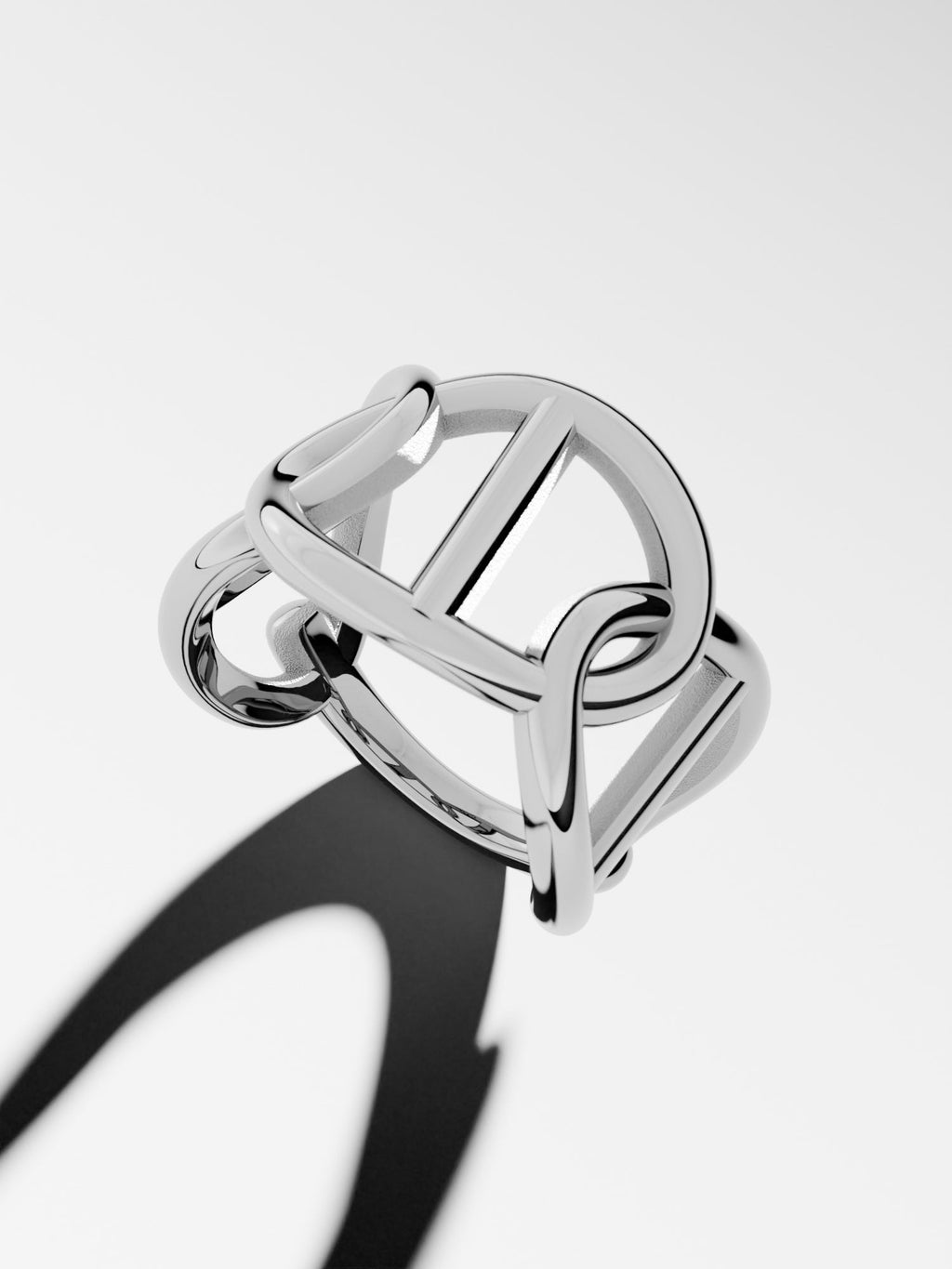 RING BISOU