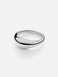 RING DESIRE
