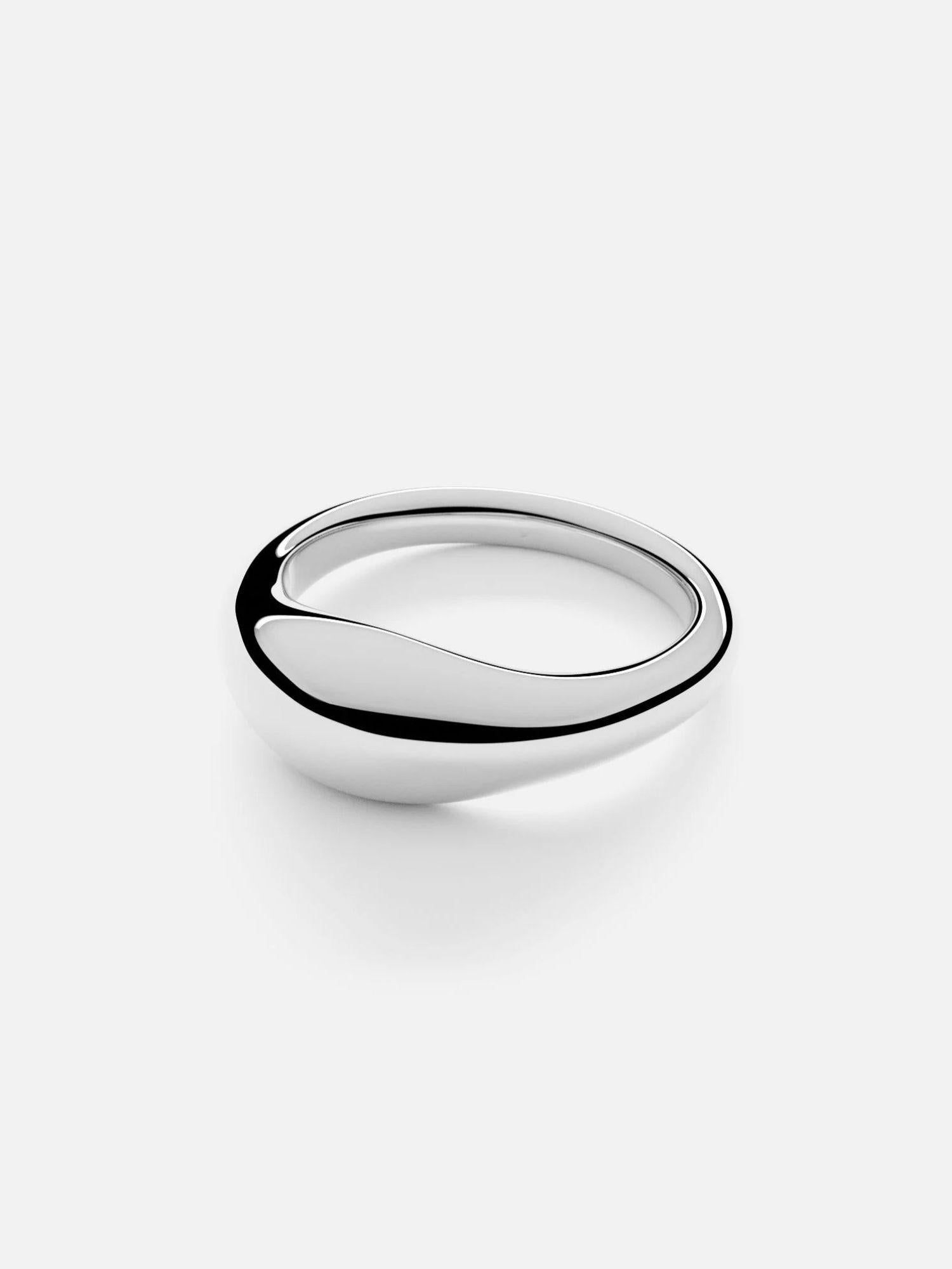 RING DESIRE