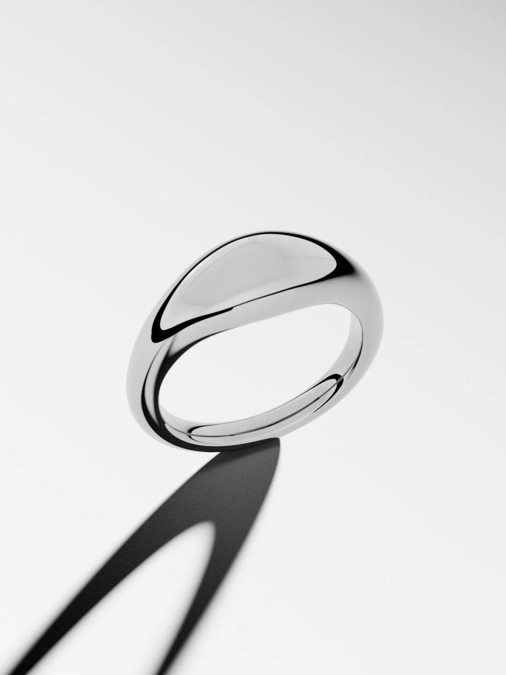 RING DESIRE