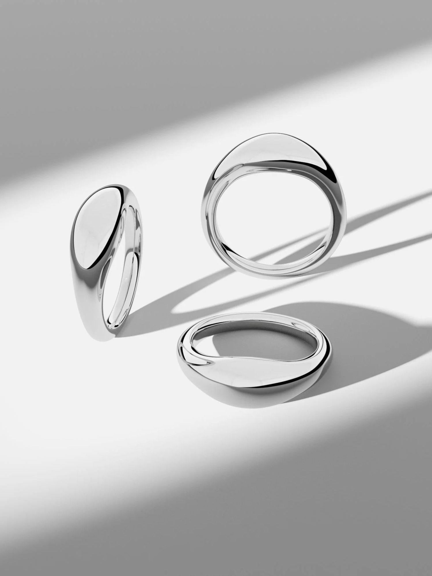 RING DESIRE