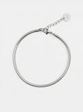 ROUND SNAKE BRACELET
