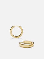EARRINGS RIO M