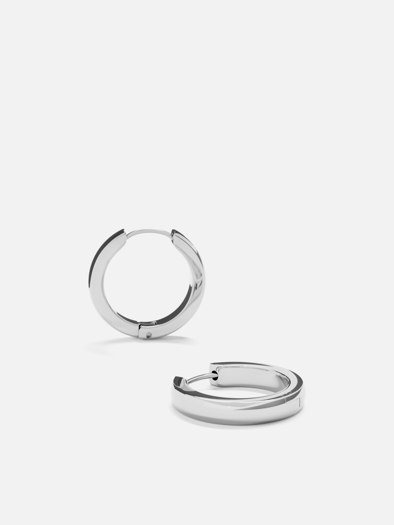 EARRINGS RIO M