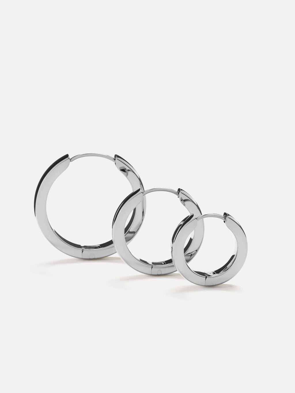 EARRINGS RIO S