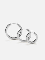 EARRINGS RIO S