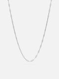 PAPERCLIP PIXIE CHAIN