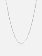 PAPERCLIP PIXIE CHAIN