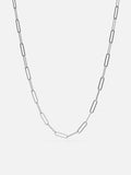 PAPERCLIP VIBE CHAIN