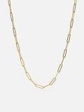 PAPERCLIP VIBE CHAIN
