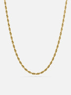 ROPE CHAIN