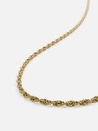 ROPE CHAIN