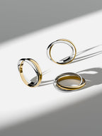 RING SPLIT