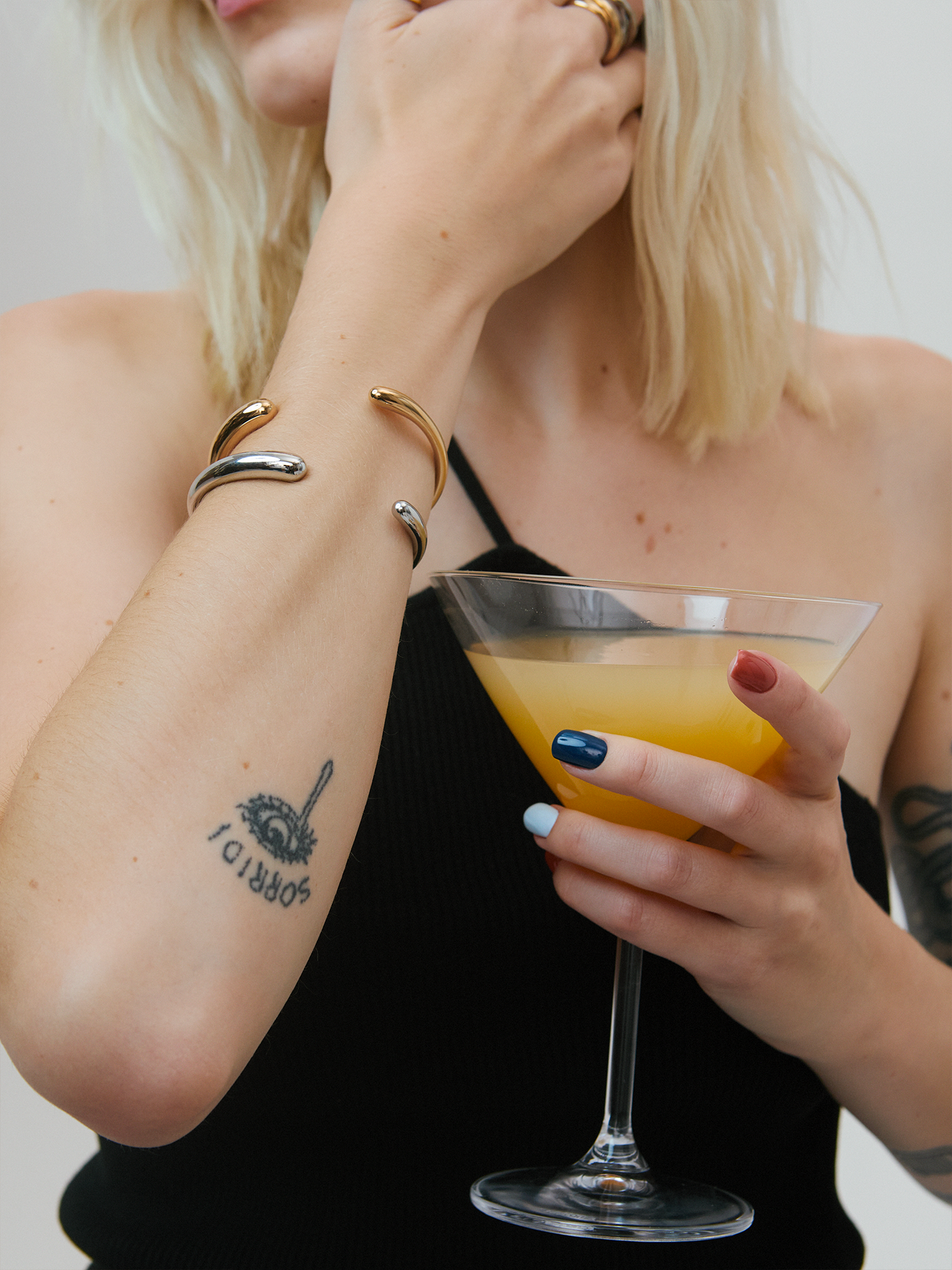 BRACELET BAE