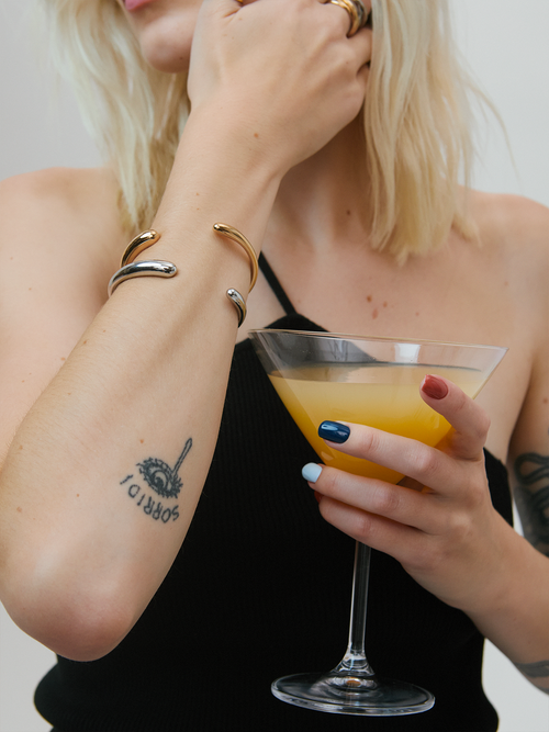 BRACELET BAE