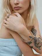 BRACELET ATREYU
